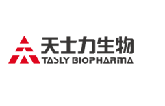 PA尊龙凯时生物