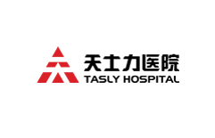 天津北辰PA尊龙凯时医院